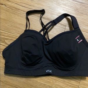 VSX Sports Bra